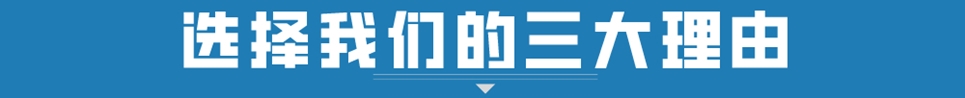 304l不銹鋼盤管.jpg