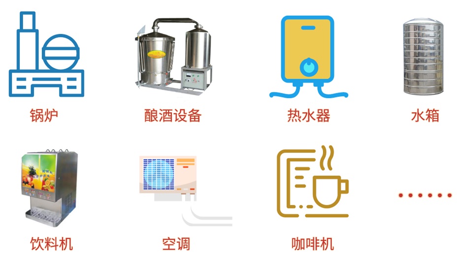 304l不銹鋼盤管用途.jpg