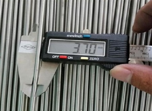 不銹鋼精密管在航空航天業應用特點.jpg